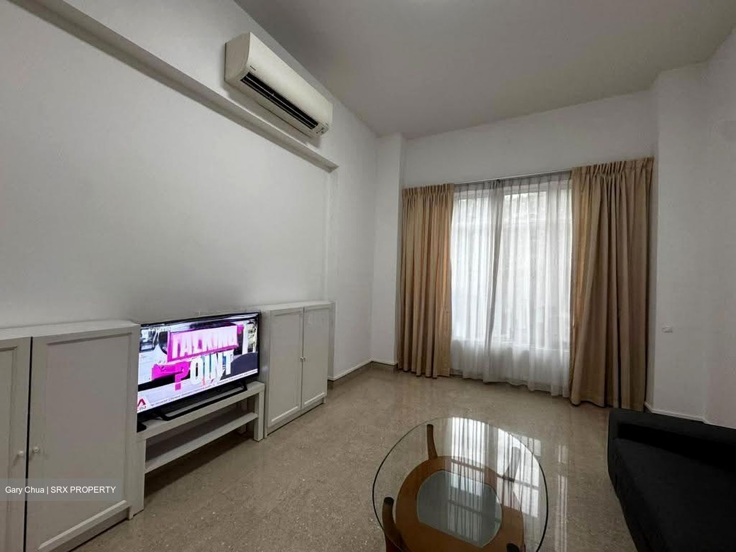 Cavendish Park (D21), Condominium #635996721